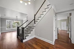 130 Belvedere Ct, Sandy Springs, GA 30350 - Photo 5