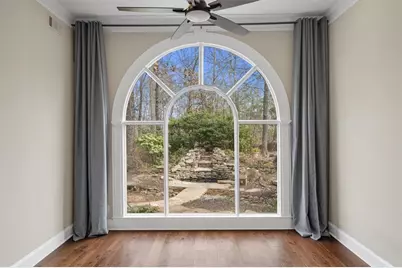 130 Belvedere Court, Atlanta, GA 30350 - Photo 13