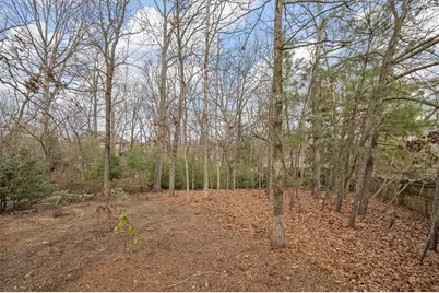 130 Belvedere Court, Atlanta, GA 30350 - Photo 67