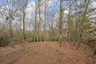 130 Belvedere Ct, Sandy Springs, GA 30350 - Photo 67