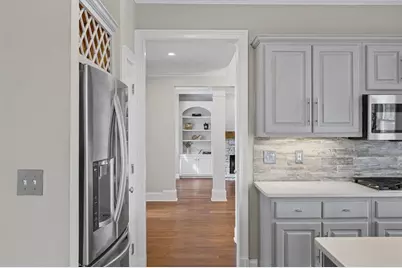 130 Belvedere Court, Atlanta, GA 30350 - Photo 27