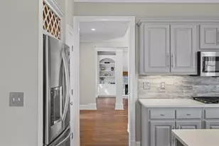 130 Belvedere Ct, Sandy Springs, GA 30350 - Photo 27