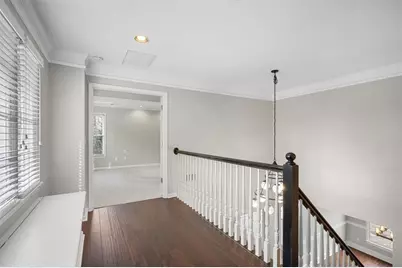 130 Belvedere Court, Atlanta, GA 30350 - Photo 33