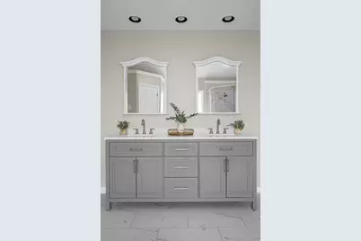 130 Belvedere Court, Atlanta, GA 30350 - Photo 43