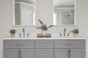 130 Belvedere Ct, Sandy Springs, GA 30350 - Photo 43