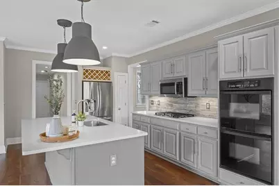 130 Belvedere Court, Atlanta, GA 30350 - Photo 25