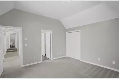 130 Belvedere Court, Atlanta, GA 30350 - Photo 55