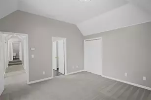 130 Belvedere Ct, Sandy Springs, GA 30350 - Photo 55