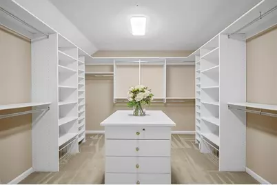 130 Belvedere Court, Atlanta, GA 30350 - Photo 45