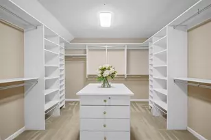 130 Belvedere Ct, Sandy Springs, GA 30350 - Photo 45