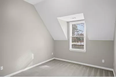 130 Belvedere Court, Atlanta, GA 30350 - Photo 51