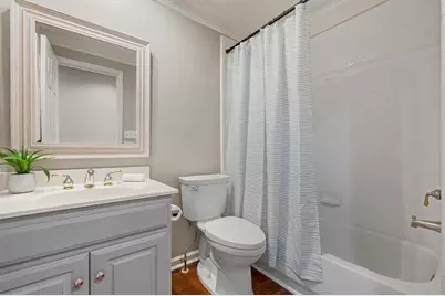 130 Belvedere Court, Atlanta, GA 30350 - Photo 31