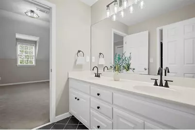 130 Belvedere Court, Atlanta, GA 30350 - Photo 53