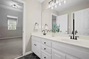 130 Belvedere Ct, Sandy Springs, GA 30350 - Photo 53