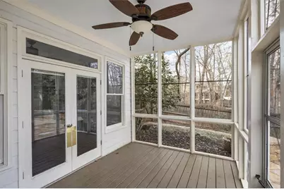 130 Belvedere Court, Atlanta, GA 30350 - Photo 59