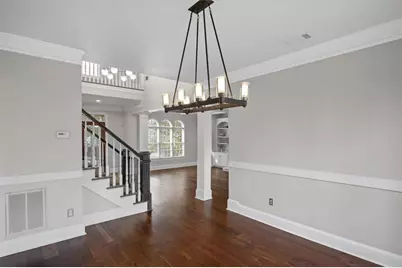 130 Belvedere Court, Atlanta, GA 30350 - Photo 11
