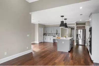 130 Belvedere Court, Atlanta, GA 30350 - Photo 15