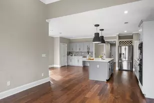 130 Belvedere Ct, Sandy Springs, GA 30350 - Photo 15