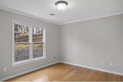 130 Belvedere Court, Atlanta, GA 30350 - Photo 29