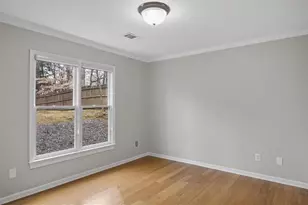 130 Belvedere Ct, Sandy Springs, GA 30350 - Photo 29