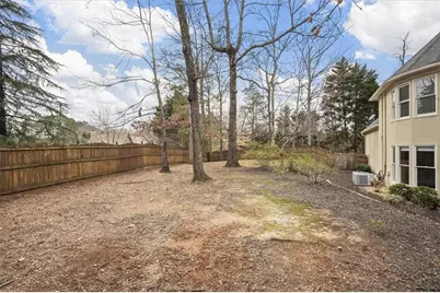 130 Belvedere Court, Atlanta, GA 30350 - Photo 63