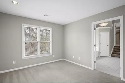 130 Belvedere Court, Atlanta, GA 30350 - Photo 39