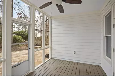 130 Belvedere Court, Atlanta, GA 30350 - Photo 57