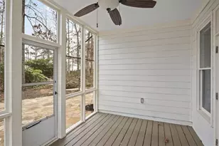 130 Belvedere Ct, Sandy Springs, GA 30350 - Photo 57