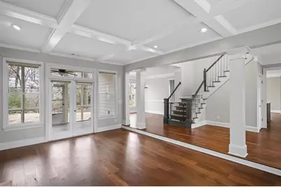 130 Belvedere Court, Atlanta, GA 30350 - Photo 7