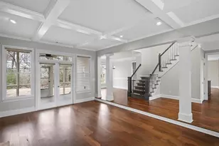 130 Belvedere Ct, Sandy Springs, GA 30350 - Photo 7