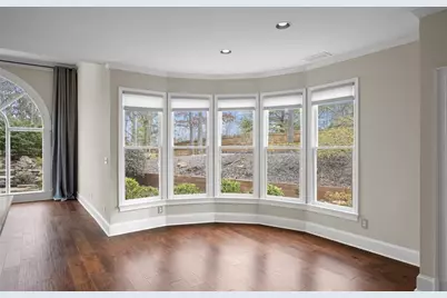 130 Belvedere Court, Atlanta, GA 30350 - Photo 21