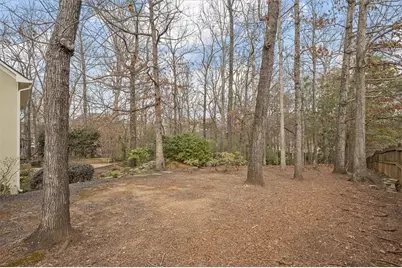 130 Belvedere Court, Atlanta, GA 30350 - Photo 65