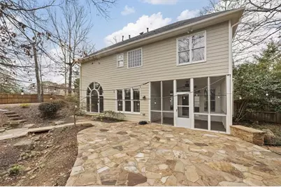 130 Belvedere Court, Atlanta, GA 30350 - Photo 61