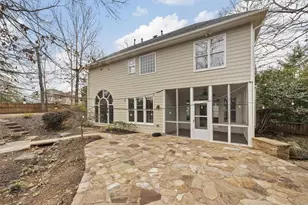 130 Belvedere Ct, Sandy Springs, GA 30350 - Photo 61