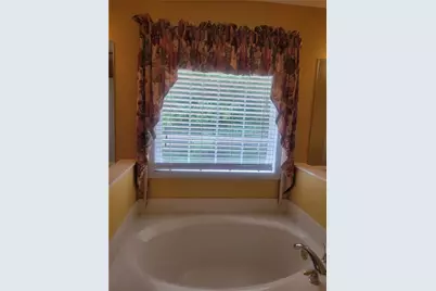 5555 Holly Springs Drive, Douglasville, GA 30135 - Photo 37