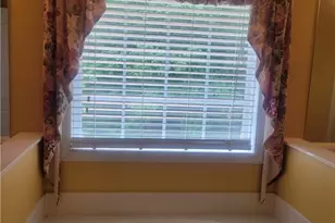 5555 Holly Springs Dr, Douglasville, GA 30135 - Photo 37