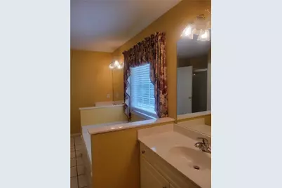 5555 Holly Springs Drive, Douglasville, GA 30135 - Photo 39