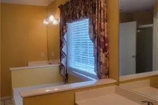 5555 Holly Springs Dr, Douglasville, GA 30135 - Photo 39