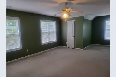 5555 Holly Springs Drive, Douglasville, GA 30135 - Photo 47