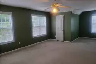 5555 Holly Springs Dr, Douglasville, GA 30135 - Photo 47