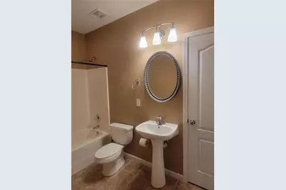 5555 Holly Springs Drive, Douglasville, GA 30135 - Photo 67