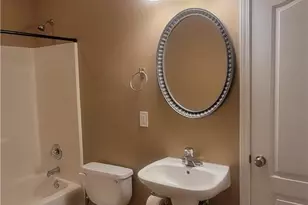 5555 Holly Springs Dr, Douglasville, GA 30135 - Photo 67