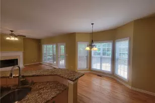 5555 Holly Springs Dr, Douglasville, GA 30135 - Photo 11