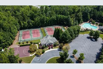 5555 Holly Springs Drive, Douglasville, GA 30135 - Photo 81