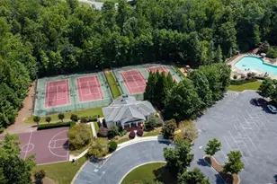 5555 Holly Springs Dr, Douglasville, GA 30135 - Photo 81