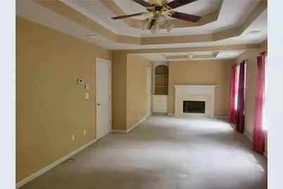 5555 Holly Springs Drive, Douglasville, GA 30135 - Photo 27