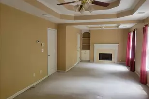 5555 Holly Springs Dr, Douglasville, GA 30135 - Photo 27