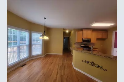 5555 Holly Springs Drive, Douglasville, GA 30135 - Photo 9