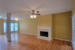 5555 Holly Springs Dr, Douglasville, GA 30135 - Photo 7