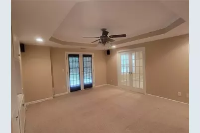 5555 Holly Springs Drive, Douglasville, GA 30135 - Photo 63